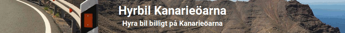 hyrabilspanien.se